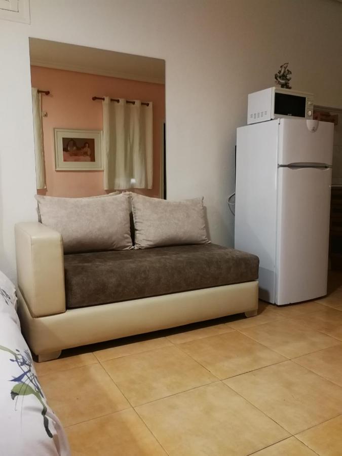 Pension Navarra Madrid Buitenkant foto